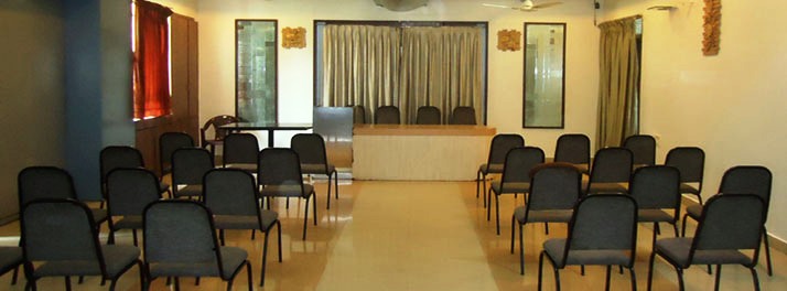 1994/Hotel Sony Palace - Kolhapur 04.jpg